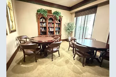 3020 Alcazar Place, Unit #303, Palm Beach Gardens, FL 33410 - Photo 45