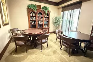 3020 Alcazar Pl, Palm Beach Gardens, FL 33410 - Photo 45