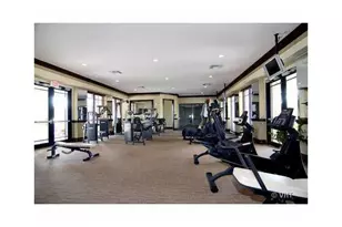 3020 Alcazar Pl, Palm Beach Gardens, FL 33410 - Photo 33