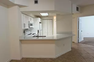 3020 Alcazar Pl, Palm Beach Gardens, FL 33410 - Photo 9