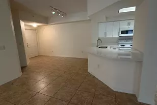 3020 Alcazar Pl, Palm Beach Gardens, FL 33410 - Photo 15