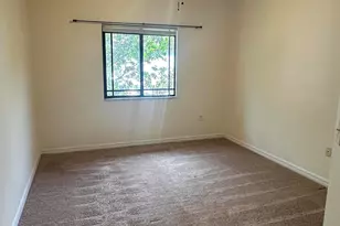 3020 Alcazar Pl, Palm Beach Gardens, FL 33410 - Photo 23