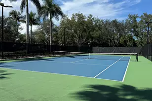 3020 Alcazar Pl, Palm Beach Gardens, FL 33410 - Photo 37