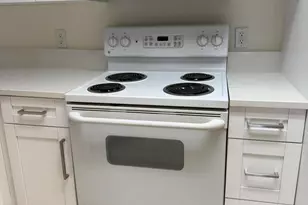 3020 Alcazar Pl, Palm Beach Gardens, FL 33410 - Photo 5