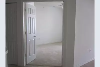 3020 Alcazar Place, Unit #303, Palm Beach Gardens, FL 33410 - Photo 21