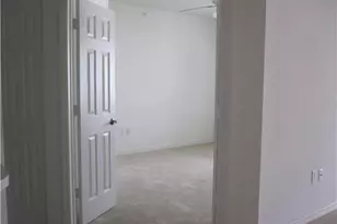 3020 Alcazar Pl, Palm Beach Gardens, FL 33410 - Photo 21