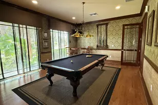 3020 Alcazar Pl, Palm Beach Gardens, FL 33410 - Photo 47