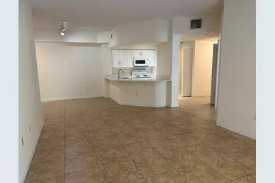 3020 Alcazar Place, Unit #303, Palm Beach Gardens, FL 33410 - Photo 11