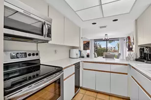 1111 George Bush Blvd, Delray Beach, FL 33483 - Photo 15