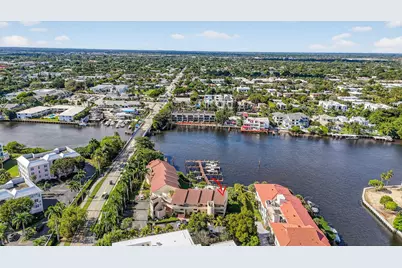 1111 George Bush Boulevard, Unit #L, Delray Beach, FL 33483 - Photo 57