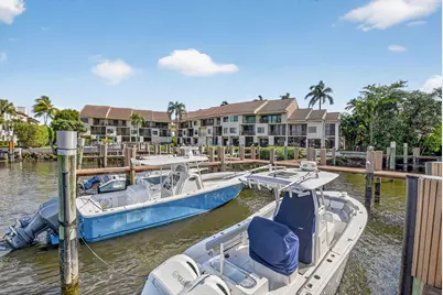 1111 George Bush Boulevard, Unit #L, Delray Beach, FL 33483 - Photo 51