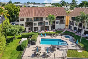 1111 George Bush Blvd, Delray Beach, FL 33483 - Photo 71