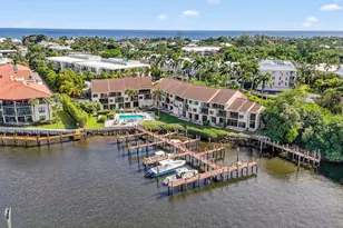 1111 George Bush Blvd, Delray Beach, FL 33483 - Photo 67