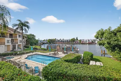 1111 George Bush Boulevard, Unit #L, Delray Beach, FL 33483 - Photo 27
