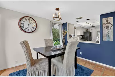 1111 George Bush Boulevard, Unit #L, Delray Beach, FL 33483 - Photo 11