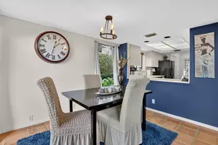 1111 George Bush Blvd, Delray Beach, FL 33483 - Photo 11