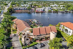 1111 George Bush Blvd, Delray Beach, FL 33483 - Photo 55