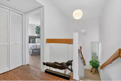 1111 George Bush Boulevard, Unit #L, Delray Beach, FL 33483 - Photo 21