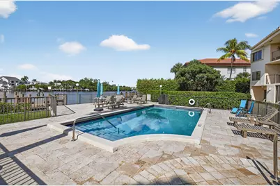 1111 George Bush Boulevard, Unit #L, Delray Beach, FL 33483 - Photo 41
