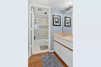 1111 George Bush Boulevard, Unit #L, Delray Beach, FL 33483 - Photo 35