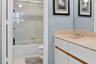 1111 George Bush Blvd, Delray Beach, FL 33483 - Photo 35