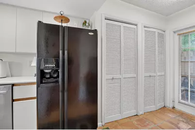 1111 George Bush Boulevard, Unit #L, Delray Beach, FL 33483 - Photo 13