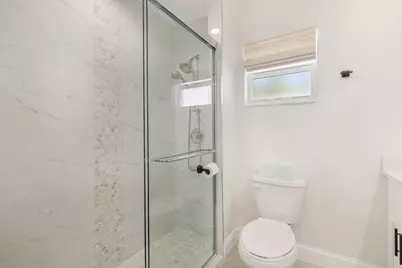 3805 Russell Avenue, West Palm Beach, FL 33405 - Photo 15