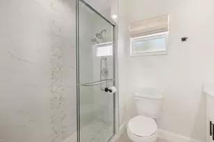 3805 Russell Ave, West Palm Beach, FL 33405 - Photo 15