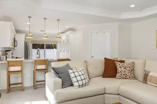 3805 Russell Ave, West Palm Beach, FL 33405 - Photo 7