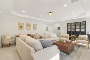 3805 Russell Ave, West Palm Beach, FL 33405 - Photo 5