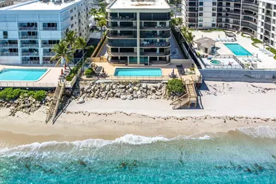 4000 S Ocean Boulevard, Unit #502, South Palm Beach, FL 33480 - Photo 3