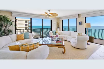 4000 S Ocean Boulevard, Unit #502, South Palm Beach, FL 33480 - Photo 13