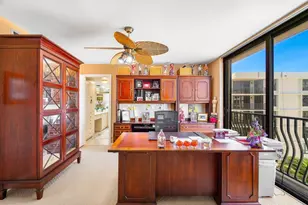 4000 S Ocean Blvd, South Palm Beach, FL 33480 - Photo 21