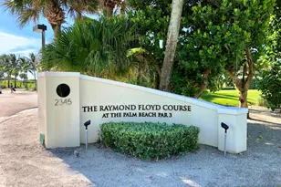 4000 S Ocean Blvd, South Palm Beach, FL 33480 - Photo 31