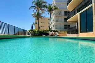 4000 S Ocean Blvd, South Palm Beach, FL 33480 - Photo 27