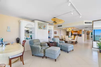 4000 S Ocean Boulevard, Unit #502, South Palm Beach, FL 33480 - Photo 11