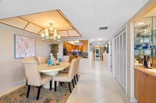 4000 S Ocean Blvd, South Palm Beach, FL 33480 - Photo 9