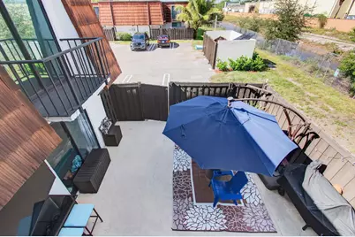 2140 White Pine Circle, Unit #A, Greenacres, FL 33415 - Photo 55