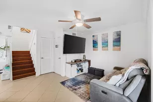 2140 White Pine Cir, Greenacres, FL 33415 - Photo 13