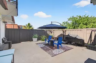 2140 White Pine Cir, Greenacres, FL 33415 - Photo 49