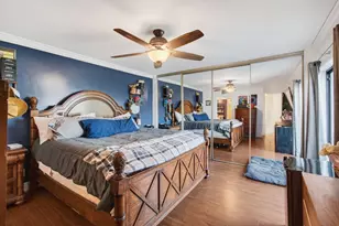 2140 White Pine Cir, Greenacres, FL 33415 - Photo 27