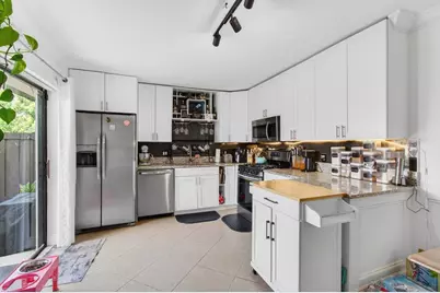 2140 White Pine Circle, Unit #A, Greenacres, FL 33415 - Photo 1