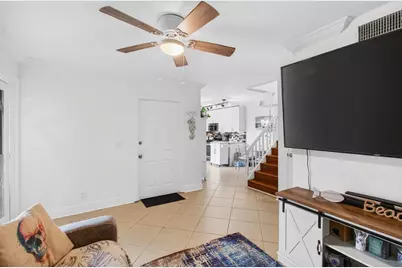 2140 White Pine Circle, Unit #A, Greenacres, FL 33415 - Photo 11
