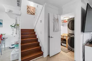 2140 White Pine Cir, Greenacres, FL 33415 - Photo 23