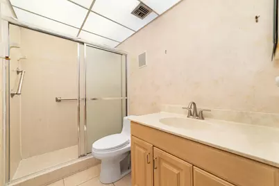 15979 Forsythia Circle, Delray Beach, FL 33484 - Photo 19