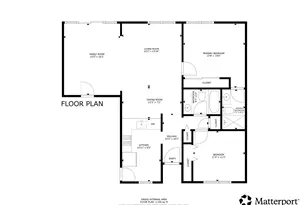 15979 Forsythia Cir, Delray Beach, FL 33484 - Photo 25