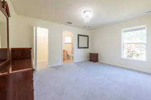 1470 SW Gadsan Ave, Port Saint Lucie, FL 34953 - Photo 3