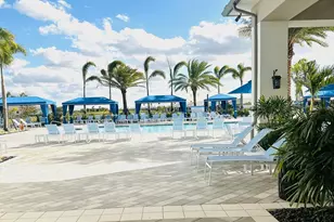 12416 SW Blue Mangrove Pkwy, Port Saint Lucie, FL 34987 - Photo 51