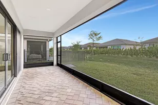 12416 SW Blue Mangrove Pkwy, Port Saint Lucie, FL 34987 - Photo 39