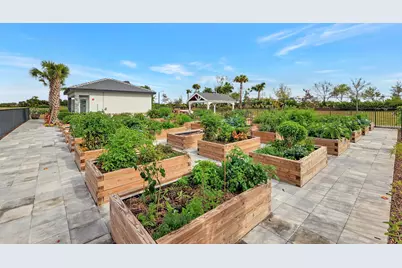 12416 SW Blue Mangrove Parkway, Port Saint Lucie, FL 34987 - Photo 71